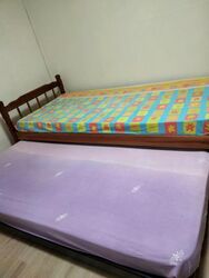 Blk 312 Bukit Batok Street 32 (Bukit Batok), HDB 4 Rooms #454809131